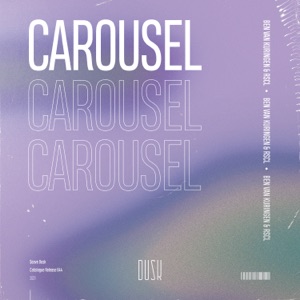 Carousel - Single