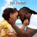 Dilemme