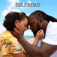 Dilemme — Taija