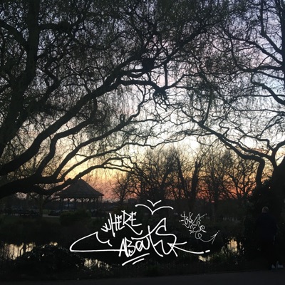 Whereabouts - Single