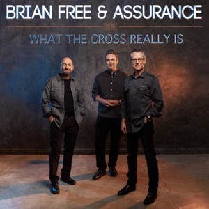 What the Cross Really Is - Single
