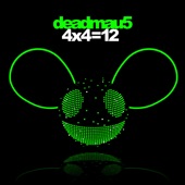 deadmau5 - Everything Before