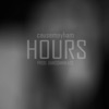 Hours - Single