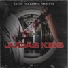 Judas Kiss - Single