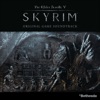 Skyrim Atmospheres by Jeremy Soule