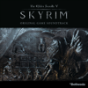 Dragonborn - Jeremy Soule