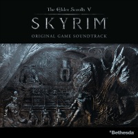 The Elder Scrolls V: Skyrim (Original Game Soundtrack) - Jeremy Soule