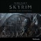 Skyrim Atmospheres - Jeremy Soule lyrics