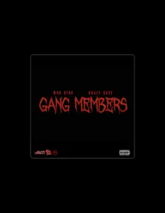 Brazy Daveを聴いたり、ミュージックビデオを鑑賞したり、経歴やツアー日程などを確認したりしましょう！