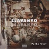 Elavanyo - Single