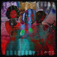 Believe - Single - YG Wop