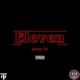 Eleven feat Test Single