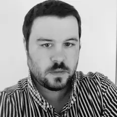 Poslechněte si interpreta Antoine Mignon Music, sledujte hudební videa, přečtěte si životopis, podívejte se na data turné a další informace.