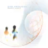 Destination (Above & Beyond Radio Edit)