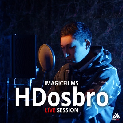 Como Yo Ninguno (En Vivo) - Single