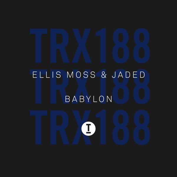 Babylon - Single