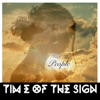 Time Of The Sign - The People (Radio Edit)