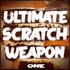 Hip Hop Scratch Fx 10 cover art
