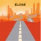 Eloise - Peanut Butter Jams lyrics