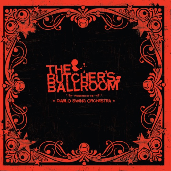 Cover artwork for Heroines