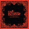 Balrog Boogie - Diablo Swing Orchestra lyrics