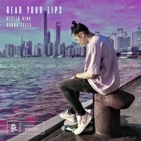 Read Your Lips - Single - DEXTER KING & Donna Tella