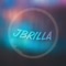L3 - Jbrilla lyrics
