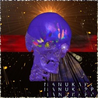 Only One Life - Single - Manukapp