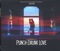Le Petit Chateau - Jon Brion lyrics