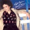Janis Ian - Fly too high (12'' version)