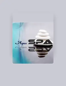 Listen to Spa Music Consort, watch music videos, read bio, see tour dates & more!