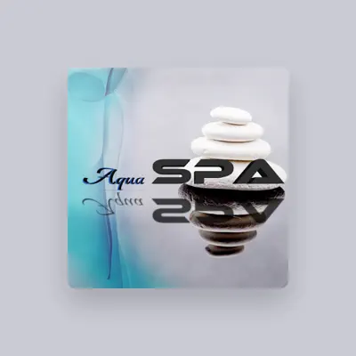 Listen to Spa Music Consort, watch music videos, read bio, see tour dates & more!