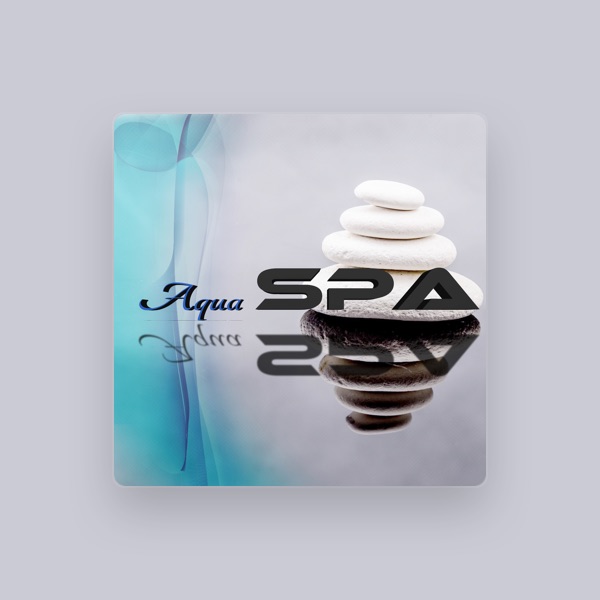Spa Music Consort's avatar