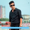 Breakup - Single