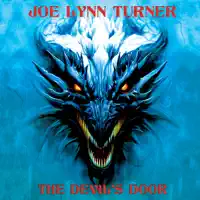 Devil's Door — Joe Lynn Turner