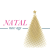 Christmas Music - Christmas Songs For Kids & César Natal