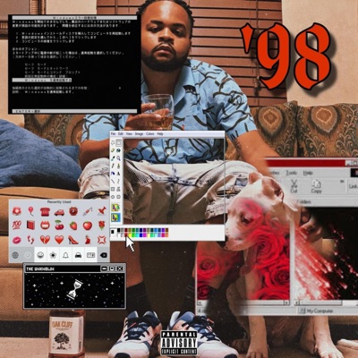 '98