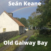Old Galway Bay artwork