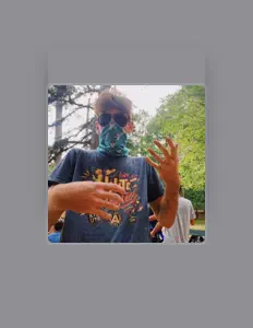 收听 Ryan Payne、观看音乐视频、阅读小传、查看巡演日期等 ！