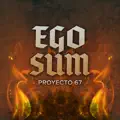 Ego Sum