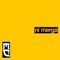 Ni merga - K0i lyrics