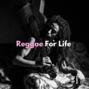 Essential Reggae - Reggae for Life