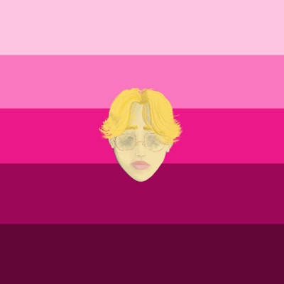 Too Much To Ask - Single