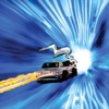Licht am Tunnel - Single