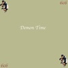 Demon Time - Single