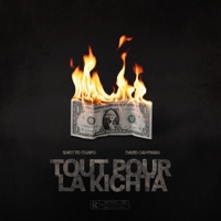 tout pour la kichta - Single - Shotto Guapo & David Campana