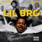 Lil Bro - Reace Sosa lyrics