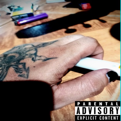 Linhas de Ouro - Single