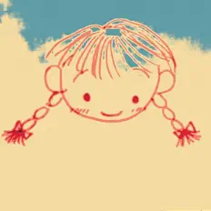 ayaradio727: песни, клипы, биография, даты выступлений и многое другое.