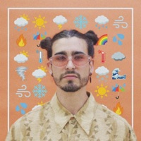 Hombre del Tiempo - Single - People